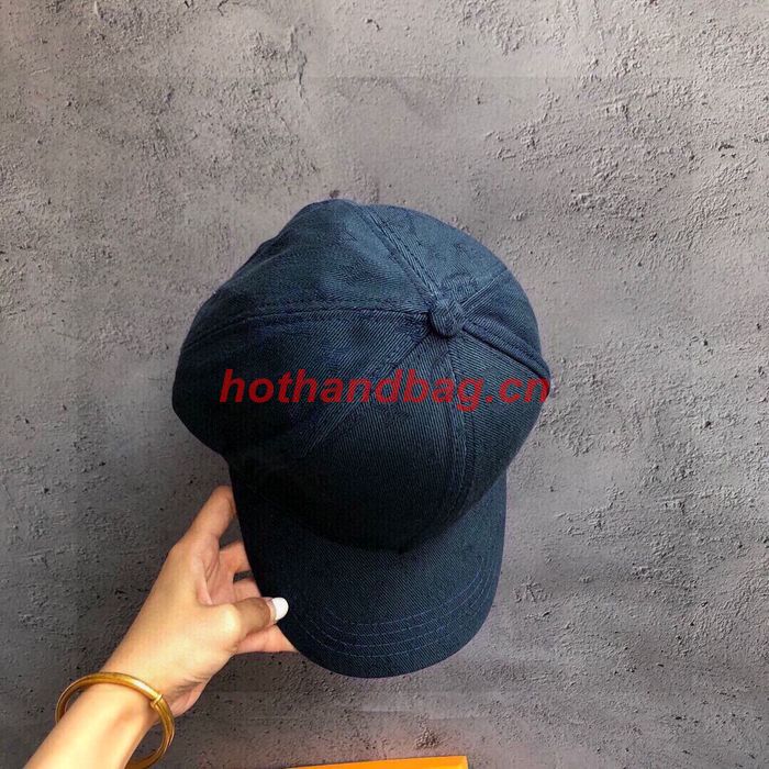 Louis Vuitton Hat LVH00058 Louis Vuitton Hat LVH00058